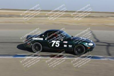 media/Nov-04-2023-CalClub SCCA (Sat) [[cb7353a443]]/Group 3/Cotton Corners (Race)/